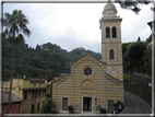 foto Portofino e Santa Margherita Ligure